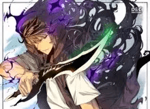 Solo Leveling: Why This Manhwa Continues to Captivate the World